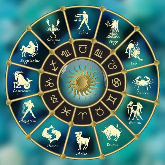 Astrology / Numerology / Vastu Report
