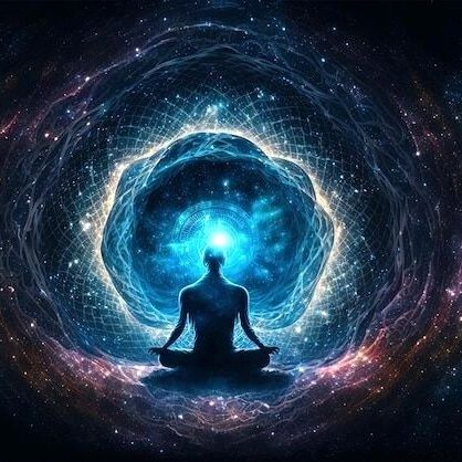 Past Life Regression Experience