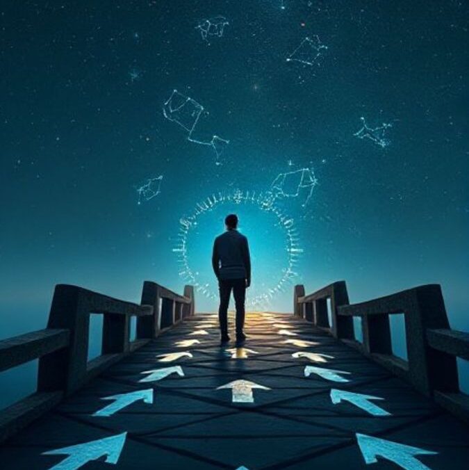 Past Life & Beyond Life Regression