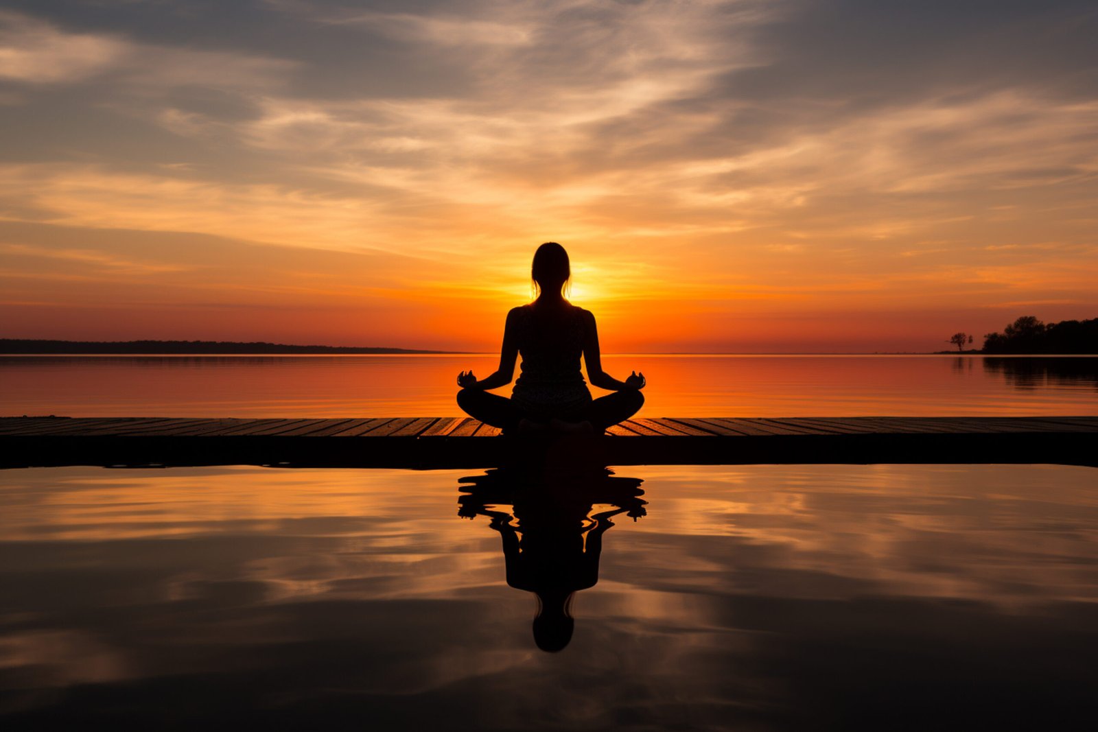 buddha-meditating-background