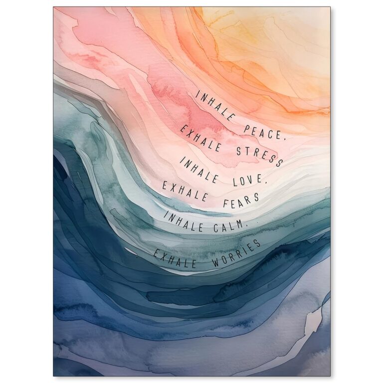 7-Days-Anxiety-and-Overthinking-Release-Workbook